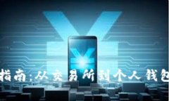 虚拟币提现指南：从交易