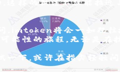   掌控数字资产：imtoken钱包授权管理系统解析 / 

 guanjianci imtoken, 钱包管理, 数字资产, 安全性 /guanjianci 

什么是imtoken钱包？
在当今数字经济的浪潮中，imtoken钱包扑面而来。作为一个为用户提供数字货币存储、发送和管理服务的应用，imtoken不仅仅是一个简单的钱包，更是一个连接多个区块链生态的桥梁。这...是真的吗？
imtoken不仅支持比特币、以太坊等主流数字货币，还支持上千种不同的代币。这种多样性让它在市场上脱颖而出。比起市场上其他钱包应用，imtoken更注重用户的操作体验和安全性。

为什么选择imtoken钱包？
选择imtoken钱包的理由之一，就是其出色的安全管理功能。imtoken提供了多层加密机制，确保用户资产的安全。这...让人安心吗？是的，特别是在加密货币市场波动剧烈的时代，用户对安全的需求愈发迫切。
imtoken的授权管理系统更是其一大亮点。用户可以轻松便捷地授权与管理其他应用的访问权限，确保自己的资产安全不被威胁。这种灵活性和控制能力，可以让用户拥有更多的主动权...这确实是数字资产管理的新选择。

imtoken钱包的授权管理功能
imtoken的授权管理系统，允许用户在一个安全的环境中进行授权与管理。无论是去中心化应用（DApp）还是其他服务，用户都能通过简单的操作进行权限控制。这...听起来很简单，但背后的逻辑与技术支持则相当复杂。
首先，用户只需登录imtoken钱包，找到“授权管理”功能。然后，用户可以浏览自己曾经授权过的应用，查看它们当前的权限状态。是时候做个“清理”了，如果有某些不再使用的应用，用户可以迅速撤销它们的权限。

如何进行授权管理？
具体操作其实并不复杂。用户只需跟随以下步骤：登录imtoken钱包，点击“授权管理”选项，对应用进行逐一检查，找到需要撤销的授权，只需轻轻点击，就能完成操作。这种简便的方式...真的很棒！
此外，imtoken还提供了详细的操作指南和技术支持服务，让用户在处理这些复杂事务时不再感到困扰。这样的用户体验，是否让你对imtoken钱包更加青睐？

安全性：数字资产的第一要义
在数字资产的世界中，安全性无疑是最重要的考量。这...谁能反驳？imtoken钱包在安全性方面投入了大量的资源与技术，从多重签名机制到生物特征识别，用户的资产在钱包内受到全方位保护。
想象一下，假如你的钱包被攻击，损失的不仅仅是数字资产，还有你的时间与精力。imtoken通过不断更新技术，与行业内顶尖的安全团队合作，确保用户的资产如同金库一般牢不可破。

文化结合：与用户的心灵共鸣
在数字资产的管理中，imtoken不仅仅是在提供服务，还在与用户建立情感连接。通过直观的界面设计、易于理解的功能页面，用户在使用imtoken时能感受到一种“亲切感”。这...就是科技和人文的结合吗？无疑是的。
imtoken在产品营销中善于与用户的文化背景结合，例如通过流行的表情包、网络语言与用户进行互动。这样的做法不仅能拉近与用户的距离，还能提高用户的使用粘性。毕竟，能够让人们在使用中感到乐趣与亲切，才是真正的成功。

总结：imtoken钱包的未来之路
随着区块链技术的不断演进，imtoken钱包的授权管理系统也在不断与升级。这...让人期待吗？毫无疑问，imtoken将会一如既往地致力于用户体验与安全性的提升。
未来，我们有理由相信，通过imtoken的钱包，用户将能更为轻松地管理他们的数字资产，享受这段充满可能性的旅程。无论是在技术层面还是用户体验上，imtoken都在努力走在行业的前端。

最后，希望这篇文章能为对imtoken钱包感兴趣的用户提供一个全面的视角。如果你还在犹豫，不妨尝试一下，或许在指尖轻触间，你能找到那个属于自己的数字世界。