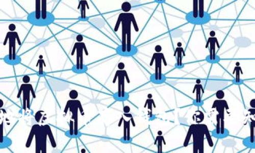 如何安全地将虚拟币存入钱包？你需要知道的一切