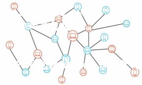 要查找你的 USDT 钱包地址，通常可以按照以下步骤操作：

### 1. 选择你的钱包
决定你使用哪个类型的钱包来存储和管理你的 USDT。常见的钱包类型包括：

- **软件钱包**：如 Trust Wallet、Exodus、Atomic Wallet 等。
- **硬件钱包**：如 Ledger、Trezor 等。
- **交易所钱包**：如果你在币安、火币等交易所，也可以直接使用它们提供的钱包地址。

### 2. 访问你的钱包
根据你选择的钱包类型，登录到相应的平台或应用程序：

- **软件钱包**：打开应用程序，输入你的密码或生物识别信息。
- **硬件钱包**：通常需要通过 USB 或其他连接方式将其连接到计算机，然后根据提示选择 USDT 钱包访问。
- **交易所钱包**：登录到你的交易所账户，可能需要进行双重验证。

### 3. 找到你的 USDT 地址
在钱包内，你需要找到显示你的 USDT 地址的选项。这通常在“资产”或“余额”选项卡下：

- **软件钱包**：点击 USDT，通常会有“接收”或“存款”选项，点击后会显示你的 USDT 地址。
- **交易所钱包**：找到 USDT，点击“充值”或“存款”，即可看到你可以使用的地址。

### 4. 复制地址
通常，在地址旁边会有复制按钮，点击即可复制你的钱包地址。确保在发送 USDT 时使用正确的地址，因为一旦发送，资金无法恢复。

### 5. 注意事项
- **地址格式**：USDT 有多种不同的区块链（如 ERC20、TRC20、OMNI），确保你获得的是适用于你所选择区块链的钱包地址。
- **安全**：不要与他人分享你的私钥或助记词，确保你的钱包安全。

### 总结
通过以上步骤，你应该能够轻松找到并确认你的 USDT 钱包地址。如有任何疑问，可以参考相关钱包的官方文档或客户支持。