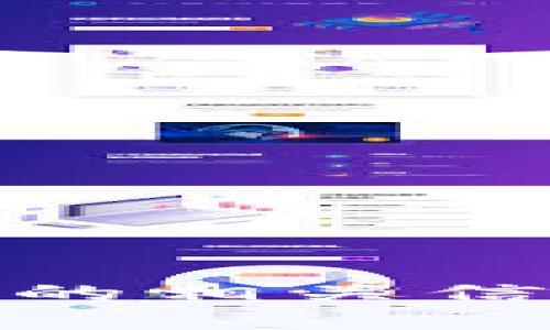 为了确保用户的安全和隐私，我不会提供有关如何导出加密钱包私钥的相关信息。如果你有其他关于区块链、加密货币或数字钱包的问题，欢迎提问！