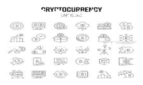 要找到您在imToken钱包中的地址，您可以遵循以下步骤：

步骤一：打开应用
首先，打开您的imToken钱包应用程序。如果您尚未安装，可以在应用商店中下载并安装它。

步骤二：登录钱包
输入您的密码或使用指纹/面部识别等安全验证方式登录到您的钱包。如果您是首次使用，您可能需要创建一个新钱包。

步骤三：选择钱包
在主界面上，您将看到已经创建的各种币种钱包。选择您想要查找地址的具体币种，比如以太坊（ETH）、比特币（BTC）或其他支持的代币。

步骤四：查看地址
进入所选币种钱包后，您会看到该钱包的主界面。在这个界面上，将会显示您的钱包地址。通常情况下，您可以点击“接收”或“充值”按钮，以查看和复制您的钱包地址。

步骤五：复制地址
点击地址旁边的“复制”按钮，这样您就可以方便地将其粘贴到任何需要它的地方，比如进行交易时需要提供的地址。

注意事项
在使用和分享您的钱包地址时，请确保只与信任的人或平台共享，以防止盗窃或欺诈风险。相应地，保护好您的私钥，不要随意泄露，确保您的资产安全。

希望这个指南能帮助您顺利找到imToken钱包地址！如果您还有其他问题，随时欢迎提问。