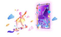 如何取消imToken钱包中的交