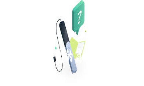 以太坊提取到钱包的简单步骤：新手必看！