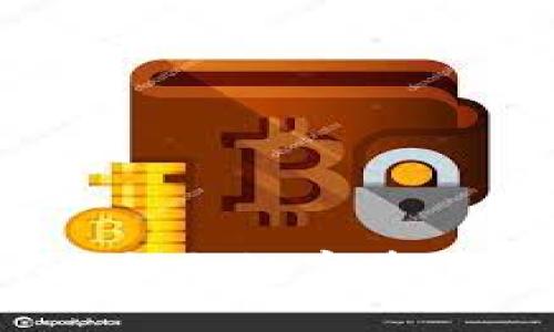 区块链技术钱包：未来数字资产管理的创新之路