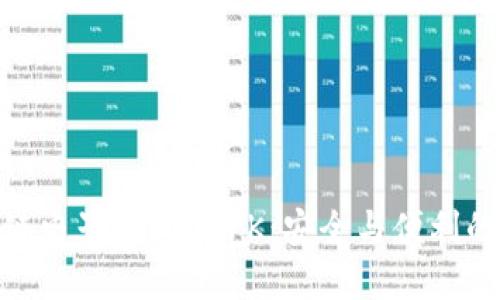 探索区块链电子钱包 APK：安全与便利的完美结合
