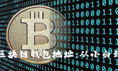 如何轻松找到区块链钱包地址：从小白到高手的全攻略