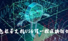 比特币钱包能否支持USDT？