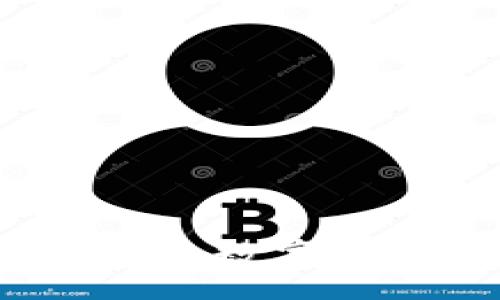 :
以太坊钱包升级版：开启数字货币新纪元的潜力探索