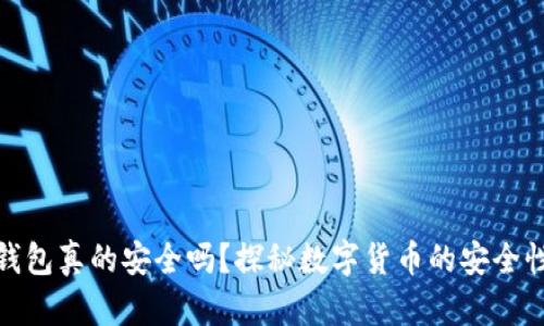 比特币钱包真的安全吗？探秘数字货币的安全性与风险