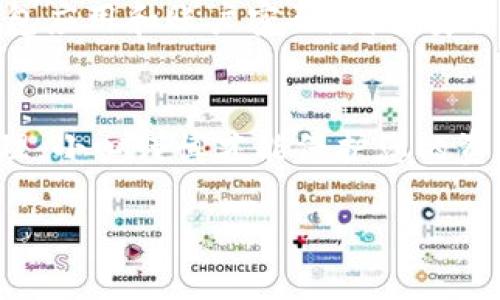 在IM钱包中转出资产的步骤相对简单，但仍需注意一些安全细节。以下是详细的步骤指南，帮助您顺利完成转出资产的操作。

第一步：打开IM钱包
首先，确保您已经下载并安装了IM钱包，并成功注册了账户。打开IM钱包应用，输入您的密码登录。确保您的网络连接稳定，避免在转账过程中出现网络中断。

第二步：选择资产
登录成功后，您将看到账户首页的资产清单。选择您希望转出的资产，比如比特币、以太坊或其他支持的数字货币。点击进入该资产的详细页面，您将看到“转出”或“发送”的选项。

第三步：输入接收地址
在转出页面，您需要输入接收方的地址。这很重要—确保地址准确无误，因为一旦转出，资产将无法找回。您可以通过扫码或手动输入地址来完成这一步。有些钱包还支持地址簿功能，方便快速选择。

第四步：输入转出金额
接下来，输入您想要转出的数量。请注意，考虑到交易手续费，您可能需要多留一些余额以确保转账成功。IM钱包通常会显示估算的手续费，确保您了解转账的总成本。

第五步：确认交易细节
在确认转账之前，仔细核对所有信息。确认接收地址、转出金额以及手续费是否正确。如果您有任何疑虑，现在是回退检查的好时机。确保您的交易是合法且符合当地的法律法规...

第六步：进行身份验证
为了保障资产安全，IM钱包可能会要求您进行身份验证。这可能包括输入验证码、指纹识别或人脸识别等。确保您在一个安全的环境下进行此步骤，以防止信息泄露...

第七步：完成转账
在所有确认无误后，点击“确认”或“发送”按钮。我知道，有时在这一步我们会感到紧张—“这...真的吗？”但放松心情，交易在进行中。系统会给出转账成功的提示，同时您也可以在交易历史中查看完成情况。

第八步：查看交易状态
转出后，您可以在IM钱包的交易记录中找到该笔交易。它将显示交易的状态、时间和哈希值（hash），您可以使用哈希值在区块链浏览器中追踪交易的进展...

安全提示
在整个转出过程中，确保您的设备安全，避免在公共网络下进行资产转移。同时，定期更新钱包应用和账户密码，增强安全性。保持警惕，防止钓鱼攻击等安全威胁。

总结
通过以上步骤，您应该能够顺利地在IM钱包中转出资产。记住，数字资产的转移必须谨慎处理，小心谨慎才能保护您的资金安全。希望这篇指南能够帮助您更好地完成资产转出操作，驶入更广阔的数字货币世界！ 

整个过程虽然看似复杂，但熟练后会变得轻松自如。祝您在数字货币投资中一帆风顺！