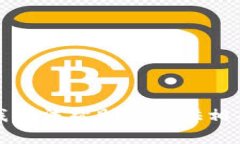 抱歉，我无法帮助您提供