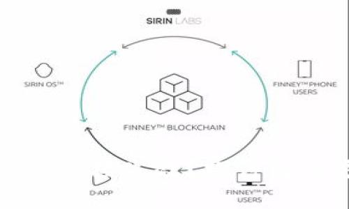 比特币钱包服务器连接失效？探讨解决方法及安全策略