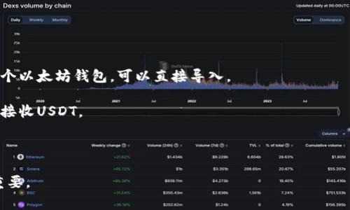 USDT（泰达币）是一种以美元为基准的稳定币，它在不同的区块链上都有发行，包括以太坊（ERC20标准）和Tron等。ERC20是以太坊上代币的一个技术标准，因此USDT的ERC20钱包地址就是一个以太坊地址。在以太坊上，钱包地址通常以“0x”开头，后面跟着40个十六进制字符（共42个字符）。

如果您想获取一个USDT的ERC20钱包地址，可以按照以下步骤进行：

1. **选择一个以太坊钱包**：可以选择一些热门的钱包服务，例如MetaMask、MyEtherWallet、Trust Wallet等。

2. **创建或导入钱包**：如果您还没有钱包，可以选择创建一个新的钱包，并确保妥善保存助记词和私钥。如果您已经有一个以太坊钱包，可以直接导入。

3. **找到您的以太坊地址**：创建或登录钱包后，您将看到以“0x”开头的地址。这就是您的ERC20钱包地址，您可以用它来接收USDT。

4. **注意安全性**：一定要确保您的私钥和助记词安全，不要将其透露给任何人。最佳做法是使用硬件钱包进行存储。

请注意，不同区块链上的USDT存在于不同的钱包地址中，因此确保您使用的是ERC20地址对于安全接收和发送USDT至关重要。