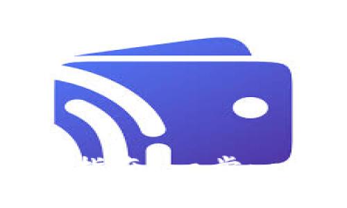 终极比特币钱包制作指南：一步一步教你创建安全钱包