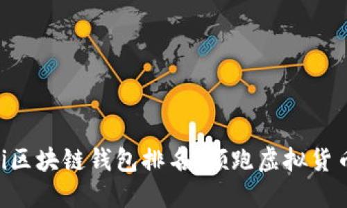 2023年智能数字i区块链钱包排名：领跑虚拟货币时代的最佳选择