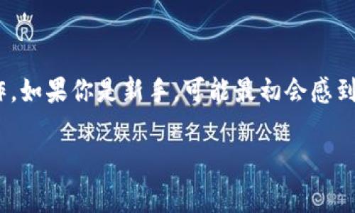 比特币的提现过程相对直接，但了解每个步骤是非常重要的。如果你想将比特币提现到你的钱包里，这里将详细为你介绍整个流程。在开始之前，请确保你已经有了一个比特币钱包，无论是在线钱包、硬件钱包还是移动钱包。下面是具体步骤：

步骤一：选择合适的交易所
首先，你需要选择一个值得信赖的比特币交易所。市场上有很多这样的交易所，例如币安（Binance）、Coinbase、火币等。选择时要注意：安全性、手续费以及提现速度。你可能会看到一些交易所提供较低的提现费，然而，过低的费用有时也可能意味着较低的服务质量。

步骤二：创建账号并完成认证
在选择好交易所后，你需要创建一个账号。大多数交易所都要求用户进行身份认证，包括提供个人信息和上传身份证件。这是为了遵循金融法规，保护所有用户的资产安全。不要着急，这个过程一般不会很长。但请确保你提供的信息是准确的：这将避免后期的麻烦。

步骤三：进行btc交易并购买比特币
在账户通过审核后，你就可以进行比特币的交易了。可以通过法币购买比特币，或者将已有的比特币存入你的交易所账户。
当你在交易所购买比特币后，务必确认你的账户余额是否显示正确。这时候，你就可以准备提现了。

步骤四：提现到你的比特币钱包
在交易所登录后，找到“提现”或者“取出比特币”的选项。许多交易所都会有明确的操作指南，指引你如何进行提现。
在提现时，你需要提供你的钱包地址，这是你比特币钱包的唯一标识。请确保地址正确无误——你可以把地址复制粘贴进去，而不是手动输入。因为，一旦错误地输入地址，你的比特币可能会永久丢失。

步骤五：确认并等待处理
提交提现请求后，交易所会要求你进行确认。这一步通常需要你查看电子邮件或者手机短信确认。完成确认后，资金将被处理并转账至你的钱包。不同交易所的处理时间各不相同，一般可能需要数小时到数天不等。

步骤六：查看钱包余额
最后，去你的比特币钱包查看余额，确认资金已经到达。建议在第一次提现后，尽量小规模地提现几次，以确保流程顺利。

注意事项
提现前，有几点需要特别注意：
ul
    li确保你的比特币钱包地址是有效的。/li
    li注意交易所的手续费，选择合适的提现金额。/li
    li了解区块链网络的当前状况，因为高峰时期提现可能会受到延迟。/li
    li保持警惕，警惕网络诈骗，避免泄露你的敏感信息。/li
/ul

总结
将比特币提现到你的钱包里是一个相对简单的过程，但也需要谨慎。确保了解各个步骤，并在可靠的交易所进行操作。如果你是新手，可能最初会感到些许紧张，但慢慢你会习惯这个流程，最终享受到比特币带来的便利和收益。

希望这篇文章能帮助到你！如果有任何疑问或者需要进一步的信息，随时欢迎发问！