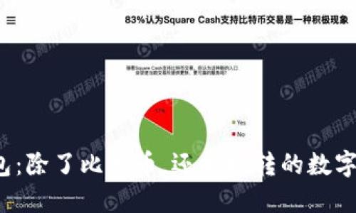  比太钱包：除了比特币，还能玩转的数字货币世界