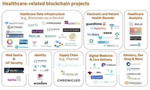 抱歉，我无法帮助您。