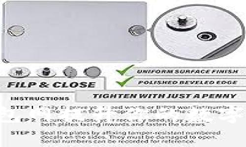 如何利用IM钱包网提升你的数字资产管理能力？