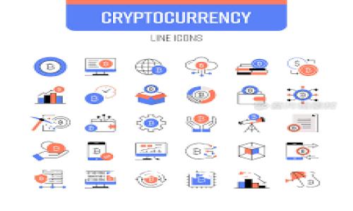 以太坊钱包的最新动态：什么新特性将改变你的加密资产管理？