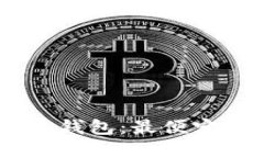 2023年最佳USDT转账钱包：最