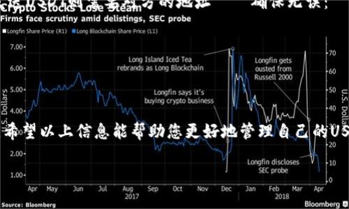 USDT（Tether）是一种与美元挂钩的稳定币，通常用于加密货币交易和转账。如果您想查看或创建自己的USDT钱包地址，可以按照以下步骤进行：

1. 选择合适的钱包类型
USDT可以存储在多种类型的钱包中，包括：
- **热钱包**：在线钱包，方便快捷，适合日常交易。
- **冷钱包**：离线钱包，更加安全，适合长时间存储。

2. 创建一个钱包
根据您的需求，选择一个可信赖的钱包，比如币安（Binance）、火币（Huobi）、MetaMask等。大多数加密货币交易所或钱包应用都允许您创建一个新的钱包地址。全新的用户需要：
- 下载并安装钱包应用。
- 注册并创建账户。
- 设置强密码并进行身份验证。

3. 查找你的USDT钱包地址
一旦您的钱包设置完成，您可以轻松找到您的USDT钱包地址。一般情况下，您可以在钱包的主页或余额页面找到“充值”或“接收”选项。点击后，系统会显示您的钱包地址——这个地址通常是字符串数字和字母的组合。确保：
- 复制整个地址，因为任何错误都可能导致资金丢失。
- 对照钱包提供的地址格式，确保其有效性。

4. 安全性注意事项
在使用USDT钱包时，请务必注意安全：
- 不要轻易分享您的钱包地址给不熟悉的人。
- 定期备份您的钱包，并妥善保存备份文件。
- 启用两步验证，以增加您的账户安全性。

5. 如何接收和发送USDT
接收USDT时，只需将您的钱包地址分享给发送方，他们就可以将USDT发送到您的地址。发送USDT则需要对方的地址——确保无误：
- 在钱包中选择“发送”或“转账”选项。
- 输入接收方的USDT地址和要发送的数量。
- 确认交易细节，待交易处理完成。

总结
拥有自己的USDT钱包地址是进入加密货币世界的重要一步，无论是交易、储存还是投资。希望以上信息能帮助您更好地管理自己的USDT资产。在操作时，时刻牢记安全原则，确保您的资金安全无忧。

如果您还有其他关于USDT或加密货币的钱包使用问题，请随时问我！