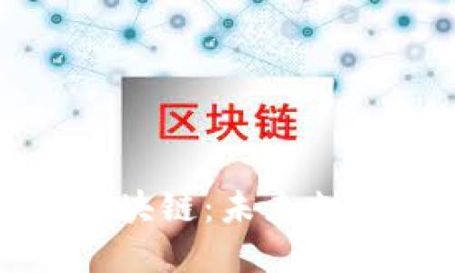 探索金米钱包区块链：未来支付的数字化契机