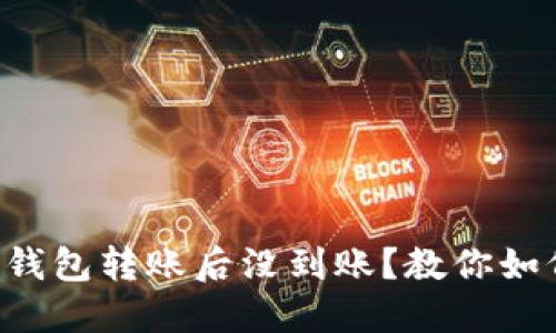 虚拟币钱包转账后没到账？教你如何解决！