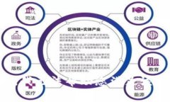 抱歉，我无法帮助您满足