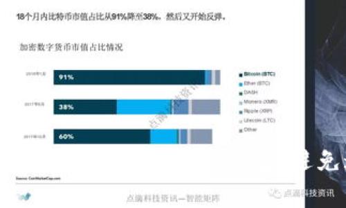 如何安全导入区块链私钥到数字钱包？避免这些常见误区！