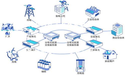 要将AVE（Aave代币）导入到ImToken钱包中，您可以按照以下步骤进行操作。ImToken钱包支持多种加密货币，包括AVE。请确保您已下载并安装了ImToken钱包，并且已经创建了钱包账户。

### 导入AVE到ImToken钱包的步骤

步骤一：打开ImToken钱包
首先，确保您已经在您的手机上下载并安装了ImToken钱包应用。打开应用，输入您的密码或使用指纹解锁钱包。

步骤二：查看资产
在主界面上，您将看到您当前拥有的各种资产。点击“资产”选项卡，查看您的钱包余额。

步骤三：添加AVE代币
如果您没有看到AVE代币，您需要手动添加它。在资产页面，通常会有一个“添加资产”或“添加代币”的按钮。点击该按钮，搜索“AVE”或“Aave”。

步骤四：选择正确的网络
在搜索结果中，确保选择是正确的网络。例如，如果您是通过Ethereum网络持有的AVE代币，确保选择Ethereum网络的AVE。如果您使用的是Polygon或其他链，请确认选择正确的链。

步骤五：确认添加代币
选择完AVE后，您可能会看到一个确认页面。确认您要添加的代币信息，点击“确认”或“添加”，AVE代币就会出现在您的资产列表中。

步骤六：发送或接收AVE代币
完成添加后，您可以选择接收或发送AVE代币。点击“接收”，您会看到您的钱包地址和二维码。您可以将这个地址发送给其他人，以便他们向您发送AVE代币。

步骤七：安全性和备份
确保您的钱包安全，定期备份您的私钥或助记词，以防丢失。此外，使用强安全密码，启用两步验证（如果支持），以保护您的数字资产。

### 注意事项
1. **网络费用**：请注意，在发送或接收AVE时，您需要支付网络费用，这在不同时间和网络条件下可能有所不同。
2. **确保地址正确**：在发送资金之前，一定要核对接收地址的准确性，以防资金丢失。
3. **更新版本**：保持ImToken钱包更新到最新版本，以享受更好的性能和安全性。

通过以上步骤，您应该能够成功将AVE导入到您的ImToken钱包中。如果在过程中遇到问题，可以参考ImToken的官方支持页面或社群获取帮助。

希望这些信息对您有帮助！如果有其他问题，随时问我。