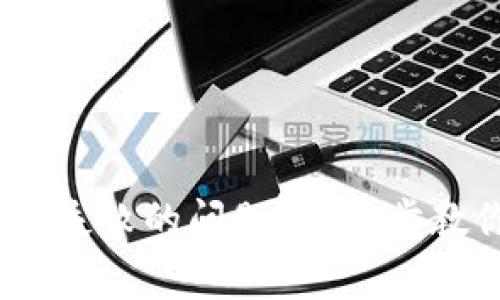 如何解决imToken钱包转账失败的问题？一步步教你解决这件令人头疼的事！