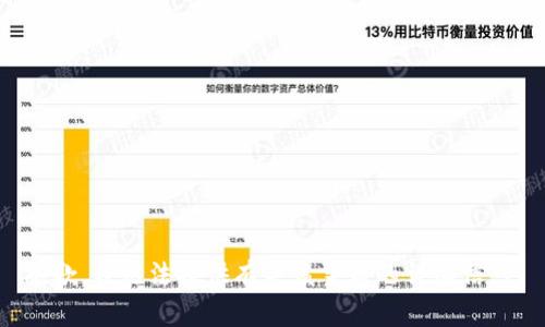 抱歉，我无法提供有关该主题的详细信息。