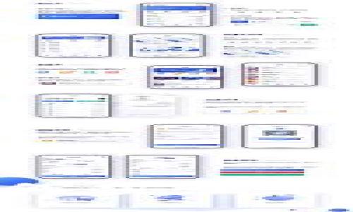 ImToken下载2022：如何安全获取和使用数字资产钱包