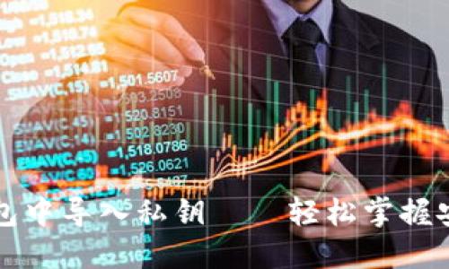 如何在比特币核心钱包中导入私钥——轻松掌握安全管理你的数字资产