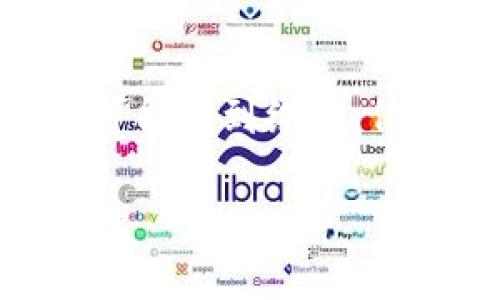   比特币钱包硬盘遭遇“天灾”——如何有效恢复与保护你的数字资产 / 

 guanjianci 比特币, 钱包, 数据恢复, 数字资产 /guanjianci 

引言：比特币的“天灾”——数据丢失的恐惧

在数字时代，数据的安全性直接关系到我们的财富与生活。比特币作为一种去中心化的数字货币，它的存储方式也变得愈发重要—特别是当那一块承载着你所有数字资产的硬盘，突然宣告“罢工”时。想象一下：你辛辛苦苦存储的比特币，一夜之间就可能伴随着那块硬盘的损坏，化为乌有，这...是真的吗？

今天，我们讨论的主题便是如何在面临硬盘损坏这一“天灾”情况下，采取有效措施来恢复与保护比特币钱包中的数字资产。无论你是比特币的新手还是老手，了解如何应对这样的突发情况都是至关重要的。

比特币钱包的种类与硬盘损坏的影响

在深入探讨之前，我们先来简单了解一下比特币钱包的类型。比特币钱包大致分为三种类型：在线钱包、手机钱包和桌面钱包。在线钱包虽然方便，但由于缺乏安全性，容易成为黑客攻击的目标；而手机钱包则以其便携性受到欢迎，但不保护数据的措施同样可能导致资产丢失；桌面钱包则是许多重度用户的首选，尽管一旦硬盘崩溃，损失便是巨大的。

那么，硬盘的损坏究竟会对你的比特币钱包产生怎样的影响呢？首先，所有存储在硬盘上的私钥将无法访问，而没有私钥，你就无法控制或转移你的比特币。这对于那些认为数字资产安全性无虞的用户来说，简直如同晴天霹雳—失去的不仅是比特币本身，还有自信与未来投资的期许。

预防措施：在灾难来临之前的保护措施

时间是最好的良药，但也是最坏的敌人。在黑暗降临前，我们应当提前采取措施，尽量降低损失的可能性。例如，始终保持备份！这听起来再简单不过，但许多用户却忽视了这一点。无论是利用外部硬盘、U盘，还是将数据保存在云端，只要有备份，损失便可以降到最低。

此外，定期监测硬盘状态也是非常重要的。许多工具可以帮助用户评估硬盘的健康状况，通过读取SMART信息，及时发现潜在的问题，这...真的可以避免那些让人心痛的损失。

硬盘损坏后的应对方案

如果悲剧真的发生了，首先要保持冷静。瞬间的慌乱可能使问题变得更复杂，首先尝试不要对硬盘进行进一步的操作。如果怀疑硬盘物理损坏，建议寻求专业的数据恢复公司进行处理；如果只是逻辑损坏，有些软件也许可以帮助你恢复数据。

数据恢复并不是万无一失的过程，因此在选择专业服务时，务必确认其信誉和经验。当然，恢复数据的成本可能相当高昂，尤其是对于那些依赖数字资产生存的人来说，一旦面对这种选择，心理负担可想而知。

选择第三方服务时的注意事项

市面上有许多数据恢复公司，但并非所有的服务都能提供足够的保障。在选择时要考虑到公司历史、用户评价与恢复的成功率。不要被昂贵的宣传或大肆渲染的专业外观所迷惑，最好多咨询几家并比较其报价与服务内容。在面对比特币钱包数据丢失时，防范意识至关重要！

重建比特币钱包的步骤

即便硬盘的数据无法恢复，也绝不能绝望。重建比特币钱包的方法是一个可以尝试的解决方案。尤其是对于使用过种子短语或助记词钱包的用户，如果能找到这些信息，也许仍然能够重新生成钱包。对于没有备份的用户，你可能会需要寻找曾经的购买记录或是交易记录，尽可能追溯你的比特币交易的轨迹。

如何选择最安全的比特币钱包

失误与挫折是每个投资者成长过程中的一部分，虽然经历过硬盘的“天灾”，但不应因此丧失对未来的信心。必须认真考虑如何选择钱包，确保数字资产的安全性。冷钱包（硬件钱包）和热钱包（在线钱包）的结合运用，便是许多成功投资者的选择。

冷钱包由于其离线特性，成为存储大额资产的理想之选；而热钱包虽然便捷，但应仅用于日常小额交易。了解每种钱包的利弊，便可以更加智慧地保护你的数字资产。

总结：在挫折中成长

无论是硬盘的损坏，还是比特币价格的波动，数字资产的管理无疑是一场考验。在面对风险的过程中，我们学习到的不仅是技术，更是智慧与冷静。面对损失，任何人都可能感到绝望，但重要的是从中总结经验，为将来铺好更安全的道路。

毕竟，比特币的世界并非只有风险与损失，更多的是机遇与期待—下一个财富的巨轮或许就在拐角处等待着你呢。这一切，从了解怎样保护自己的比特币资产开始…