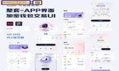 要从 imToken 钱包中提取资