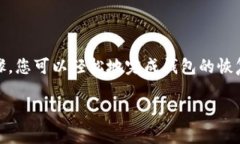 在这里，我可以为您提供