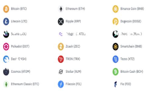 在使用imToken钱包进行U进（USDT充入）时，确实需要注意一些事项，包括以太坊的余额。这是因为USDT主要是在以太坊网络上运行的ERC20代币。因此，如果你打算将USDT转入你的imToken钱包，理论上你需要在钱包中有一定的以太坊余额以支付网络交易的手续费（即“gas费”）。

以太坊钱包的作用
以太坊在区块链生态系统中扮演着关键的角色，其不仅作为一种加密货币存在，更是许多其他代币（如USDT）的基础。当你使用imToken钱包发送或接收以太坊网络上的token时，你需要以太坊来支付这些交易的费用...所以，即便USDT本身并不需要以太坊，但交易过程却是离不开它的。

为什么需要以太坊？
以太坊的交易是通过一种名为“gas”的费用来维持的。每当你发送一笔交易，无论是转账ETH还是ERC20代币（例如USDT），都需消耗一些gas，这些gas是以以太坊的形式来支付的。因此，确实可以说，钱包中的以太坊余额是进行交易的必要条件。如果没有足够的ETH，交易就无法完成，你的USDT也无法顺利进账...

如果没有以太坊该怎么办？
对于一些用户来说，可能会遇到钱包中没有以太坊的情况。这时，你可以考虑以下几种方法来解决：
ul
  listrong购买以太坊：/strong可以通过交易所或其他渠道直接购买以太坊，并将其转入你的imToken钱包中。/li
  listrong借用：/strong有的时候，朋友或家人也许愿意借给你一些小额的以太坊，以便你完成交易。不过，这种方式需要与你的亲朋好友沟通好。/li
  listrong使用其他钱包：/strong如果临时急需进行交易，可以考虑使用其他钱包，那里可能有足够的以太坊余额。/li
/ul

在imToken中如何查看余额？
在imToken中，查看你的以太坊余额与USDT余额其实都非常简单...首先，打开你的imToken钱包，进入首页，便会看到各个资产的列表。如果想要详细了解某个资产的具体情况，只需要点击它，你将能看到该代币的交易记录、余额等详细信息。

小结
所以，在使用imToken进行U进时，确实需要确保自己的钱包中有一定数量的以太坊，以便支付交易费用。这可确保你在进行任何ERC20代币（如USDT）的交易时，一切顺利。如果你还没有足够的以太坊，记得采取积极措施来补充余额，确保能够顺利进行自己的交易。

总的来说，牢记这一点，将有助于你在以太坊生态中畅通无阻地进行交易和操作...这样，你就能更好地管理自己的加密资产，享受数字财富带来的乐趣！