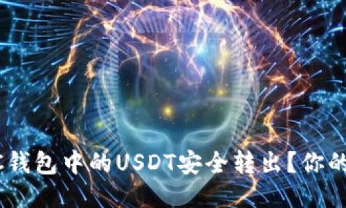 如何将BSC钱包中的USDT安全转出？你的操作指南！