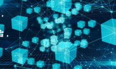 目前，IM钱包（IM Wallet）并