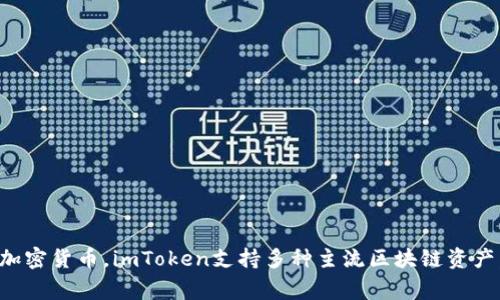imToken数字钱包是由中国团队imToken Technologies Inc.打造的。这款数字钱包以其用户友好的界面和安全的资产管理功能而闻名，允许用户安全存储、管理和交易加密货币。imToken支持多种主流区块链资产，例如以太坊和比特币，并提供了去中心化交易所（DEX）的访问以及其他区块链服务。自推出以来，imToken已经在全球范围内吸引了大量用户，并建立了强大的社区支持。