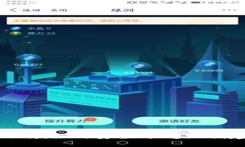 比特币钱包生成器下载：如何安全、快速地创建您的数字资产保护