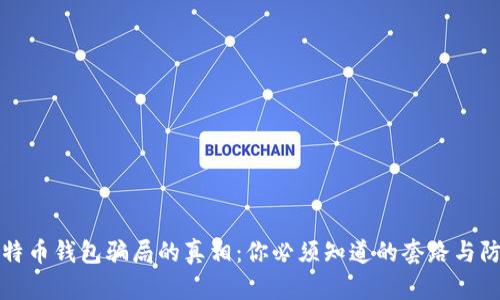 揭开比特币钱包骗局的真相：你必须知道的套路与防范指南