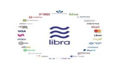 无现金时代的未来——探