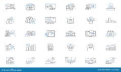 IM钱包Loot空投：抓住Web3浪