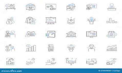 IM钱包Loot空投：抓住Web3浪潮的新机遇！