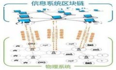 imToken钱包升级到2.8.0版本