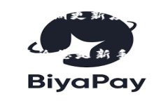 要下载和注册 imToken 钱包